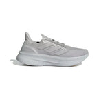 Adidas Ultraboost 5X 'Grey'