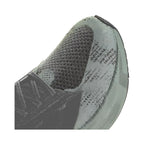Adidas UltraBoost 5X 'Silver Green'