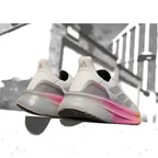 Adidas Ultraboost 5X 'White Lucid Pink'