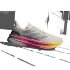 Adidas Ultraboost 5X 'White Lucid Pink'