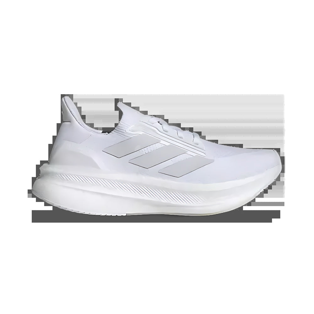 Adidas Ultraboost 5X 'White'