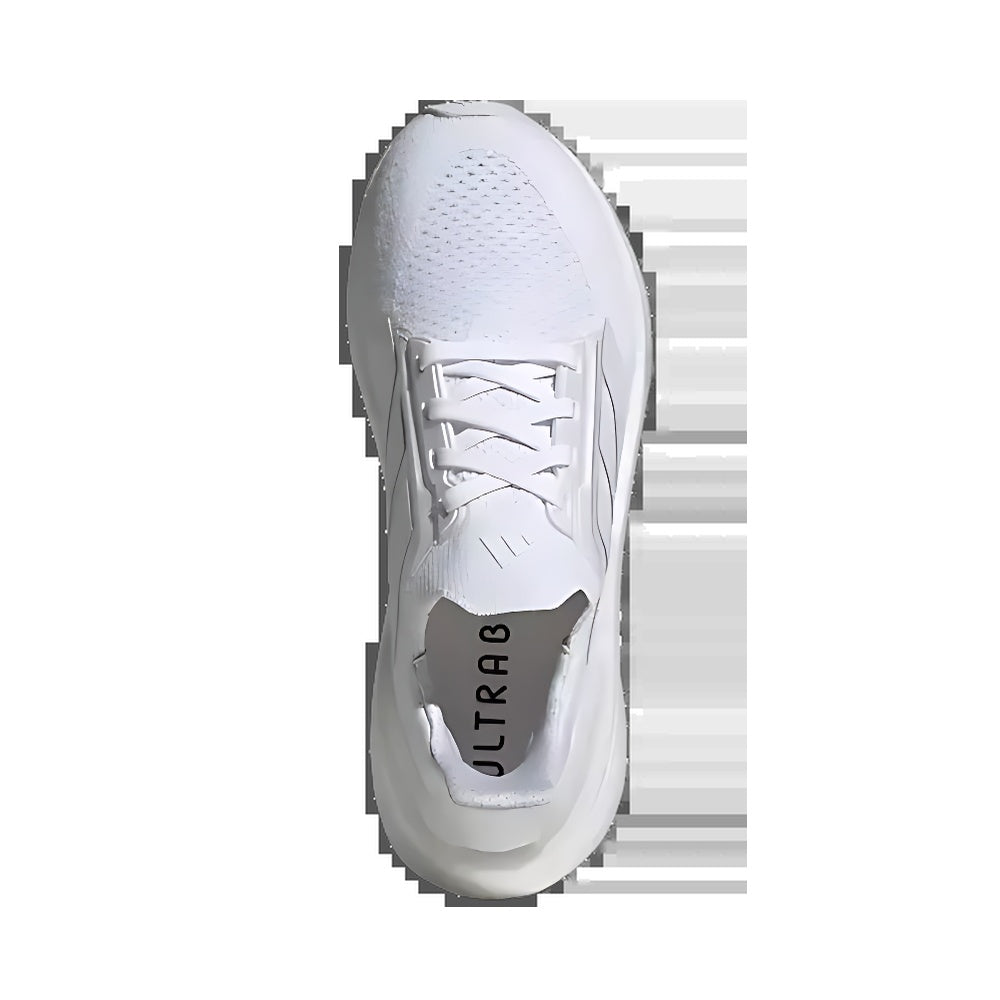 Adidas Ultraboost 5X 'White'