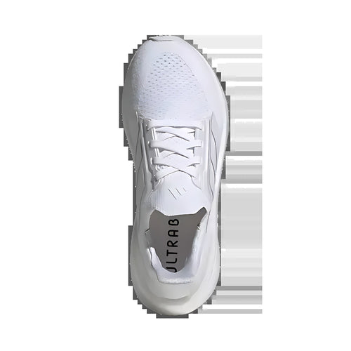 Adidas Ultraboost 5X 'White'