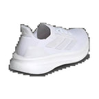 Adidas Ultraboost 5X 'White'