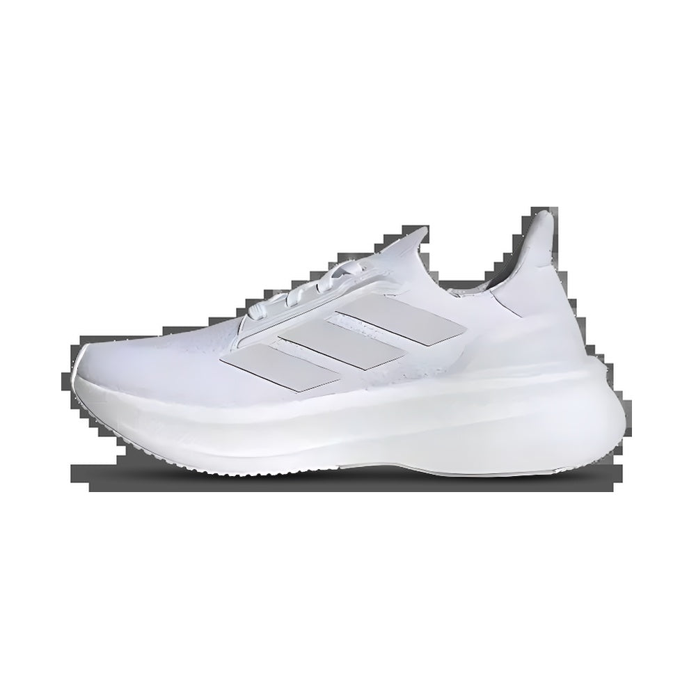 Adidas Ultraboost 5X 'White'