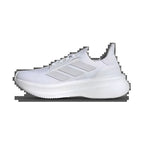 Adidas Ultraboost 5X 'White'