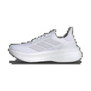 Adidas Ultraboost 5X 'White'
