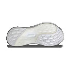 Adidas Ultraboost 5X 'White'