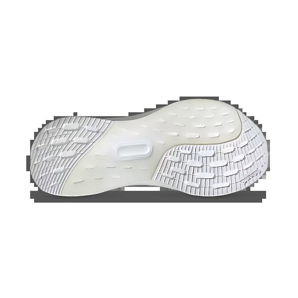 Adidas Ultraboost 5X 'White'