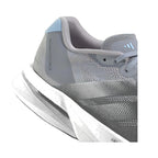 Adidas Wmns Adizero Boston 13 'Halo Silver Metallic'