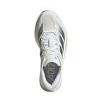 Adidas Wmns Adizero Boston 13 'White Matte Silver'