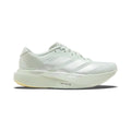 Adidas Wmns Adizero Evo SL 'Crystal Jade Zero Metallic'
