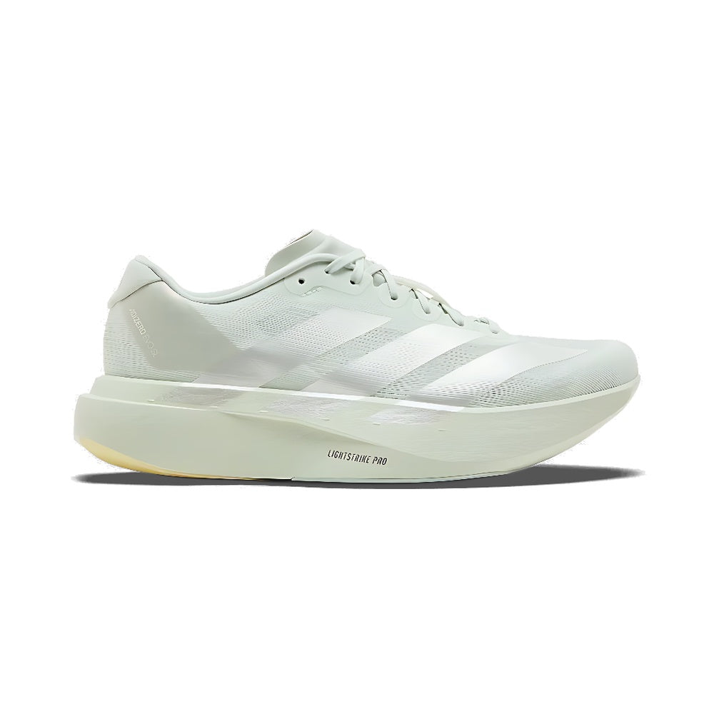 Adidas Wmns Adizero Evo SL 'Crystal Jade Zero Metallic'