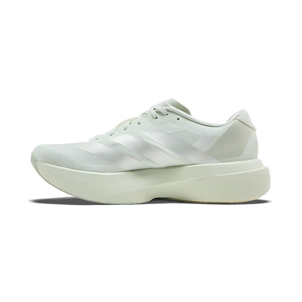 Adidas Wmns Adizero Evo SL 'Crystal Jade Zero Metallic'