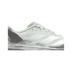 Adidas Wmns Adizero Evo SL 'Crystal Jade Zero Metallic'