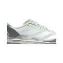 Adidas Wmns Adizero Evo SL 'Crystal Jade Zero Metallic'