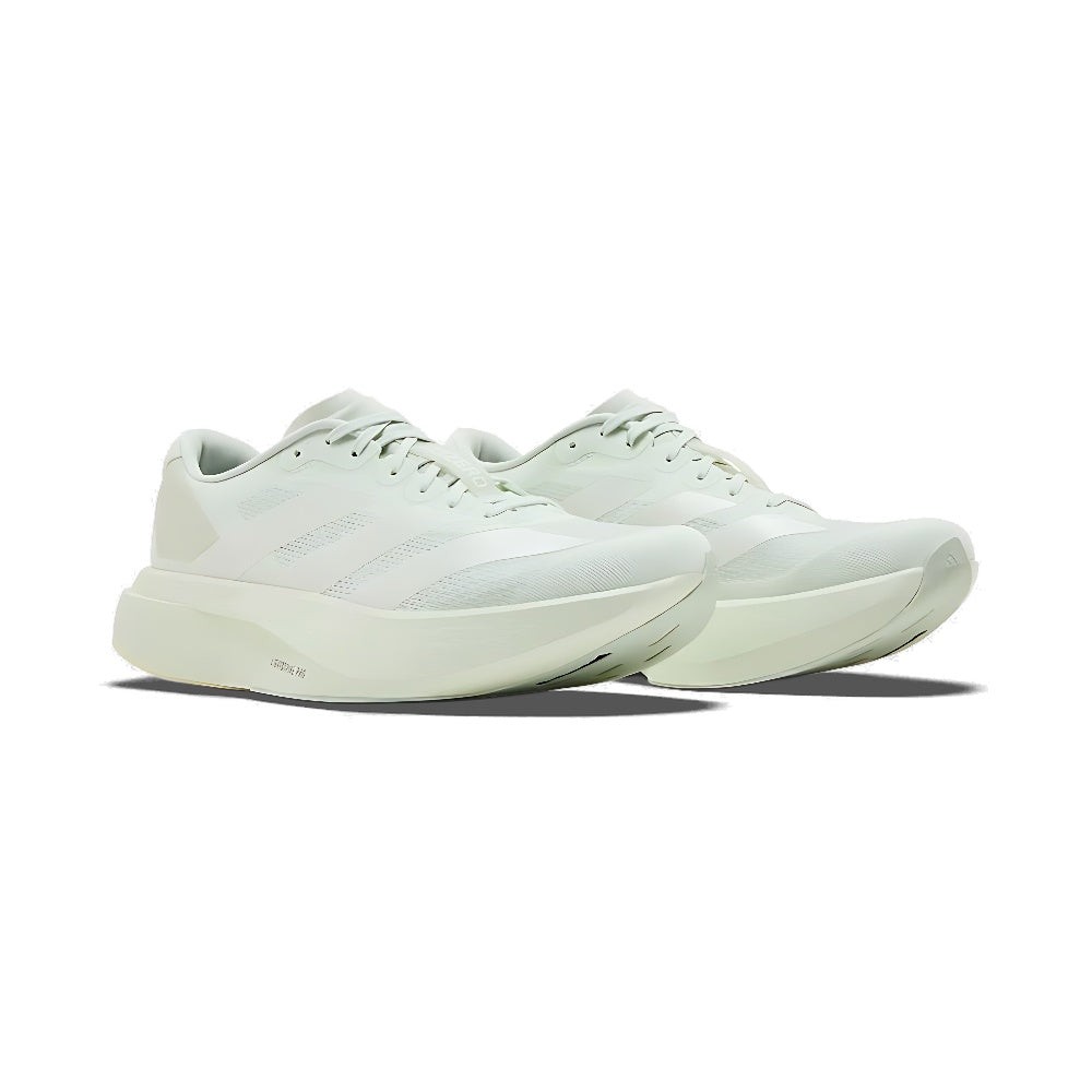 Adidas Wmns Adizero Evo SL 'Crystal Jade Zero Metallic'