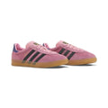Adidas Wmns Gazelle 'Bliss Pink Purple'