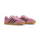 Adidas Wmns Gazelle 'Bliss Pink Purple'