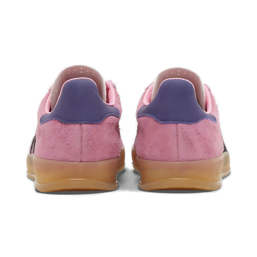 Adidas Wmns Gazelle 'Bliss Pink Purple'