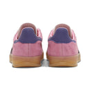 Adidas Wmns Gazelle 'Bliss Pink Purple'