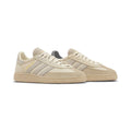 Adidas Wmns Handball Spezial 'Cream White Wonder Beige'