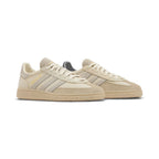 Adidas Wmns Handball Spezial 'Cream White Wonder Beige'