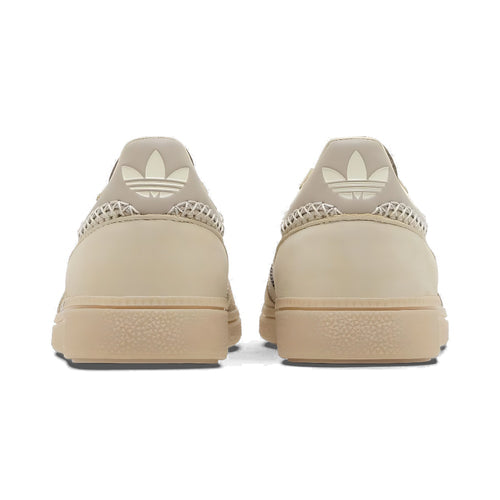 Adidas Wmns Handball Spezial 'Cream White Wonder Beige'