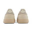 Adidas Wmns Handball Spezial 'Cream White Wonder Beige'