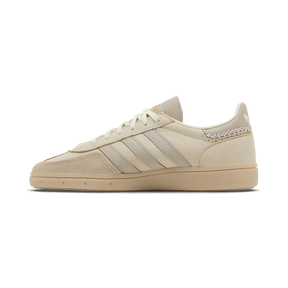 Adidas Wmns Handball Spezial 'Cream White Wonder Beige'