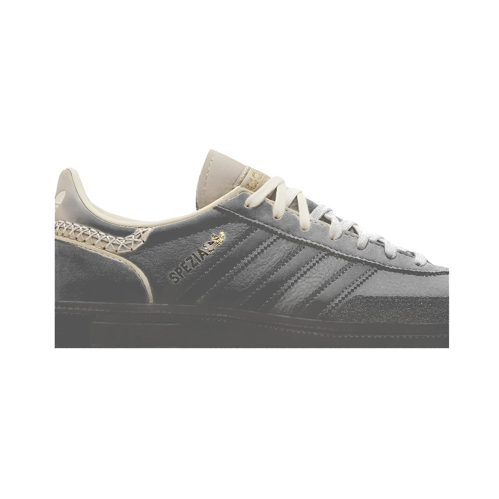 Adidas Wmns Handball Spezial 'Cream White Wonder Beige'