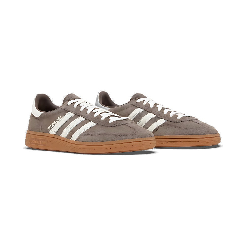Adidas Wmns Handball Spezial 'Earth Strata Gum'