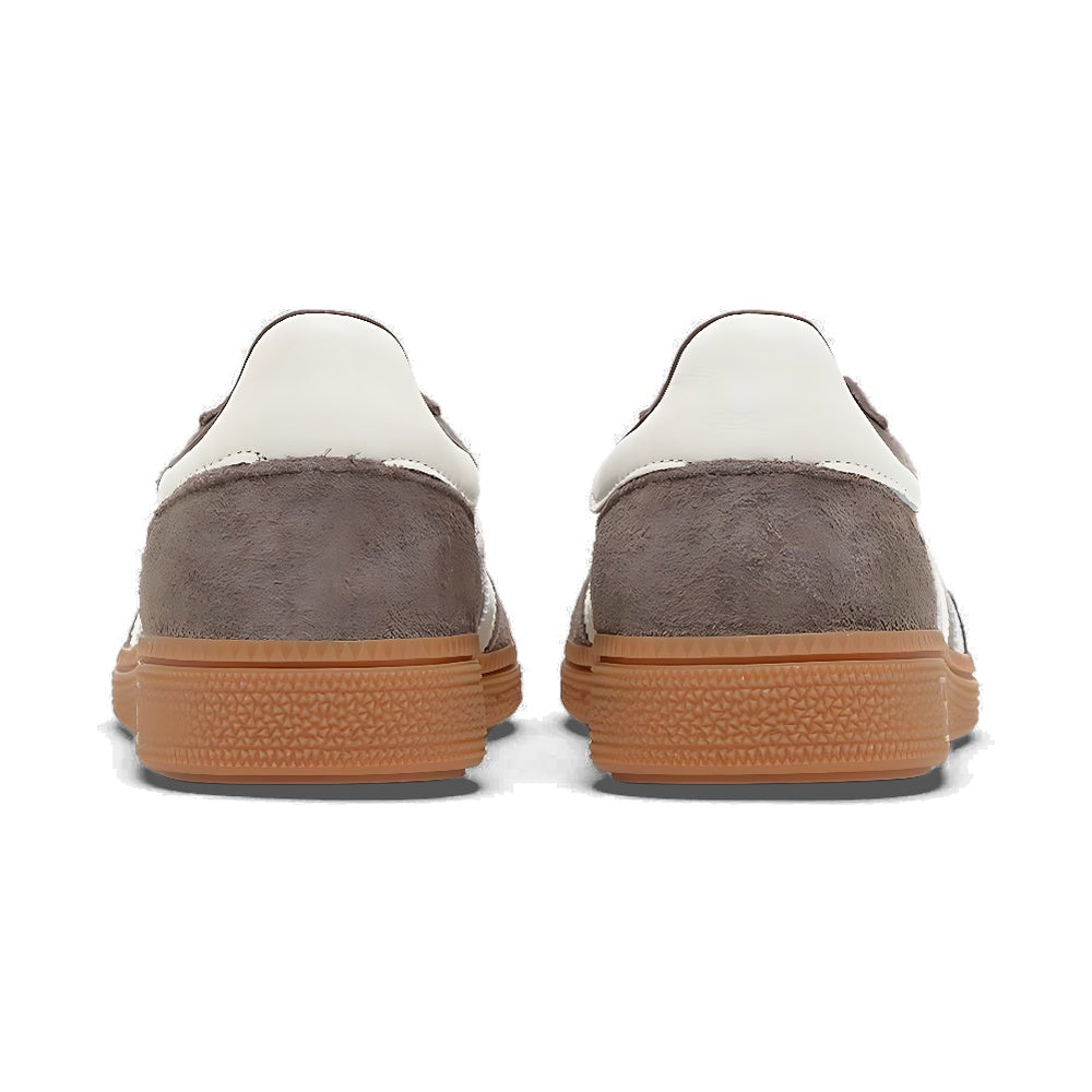Adidas Wmns Handball Spezial 'Earth Strata Gum'