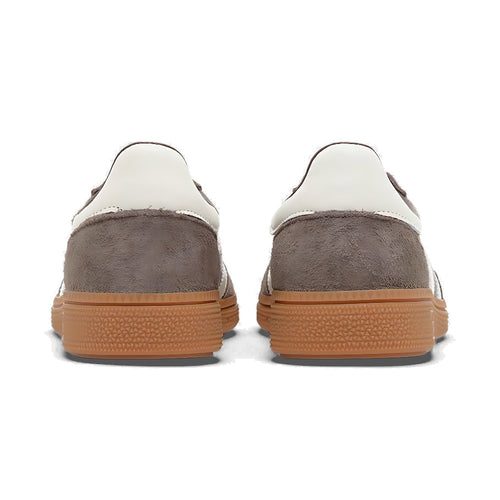 Adidas Wmns Handball Spezial 'Earth Strata Gum'