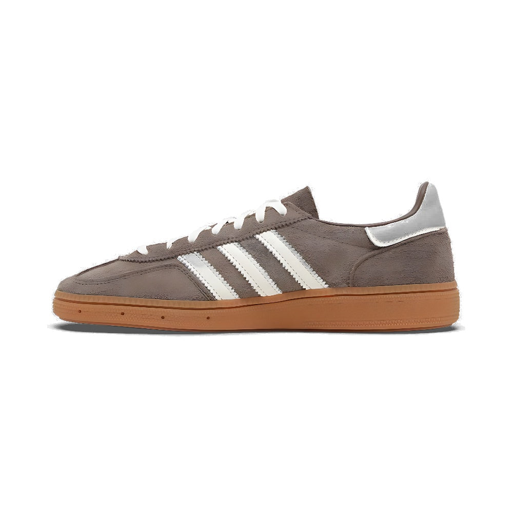 Adidas Wmns Handball Spezial 'Earth Strata Gum'