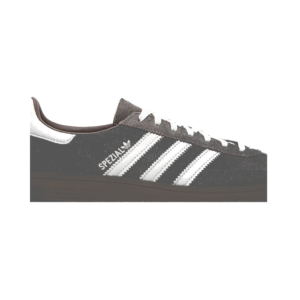 Adidas Wmns Handball Spezial 'Earth Strata Gum'