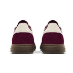 Adidas Wmns Handball Spezial 'Maroon Gum'