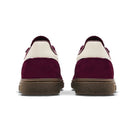 Adidas Wmns Handball Spezial 'Maroon Gum'