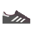 Adidas Wmns Handball Spezial 'Maroon Gum'
