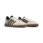 Adidas Wmns Handball Spezial 'Wonder White Black'