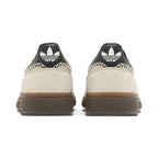 Adidas Wmns Handball Spezial 'Wonder White Black'