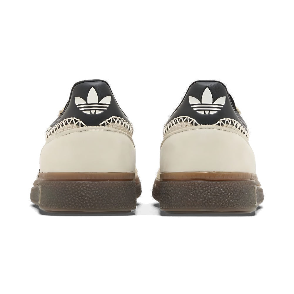 Adidas Wmns Handball Spezial 'Wonder White Black'