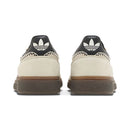 Adidas Wmns Handball Spezial 'Wonder White Black'