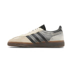 Adidas Wmns Handball Spezial 'Wonder White Black'