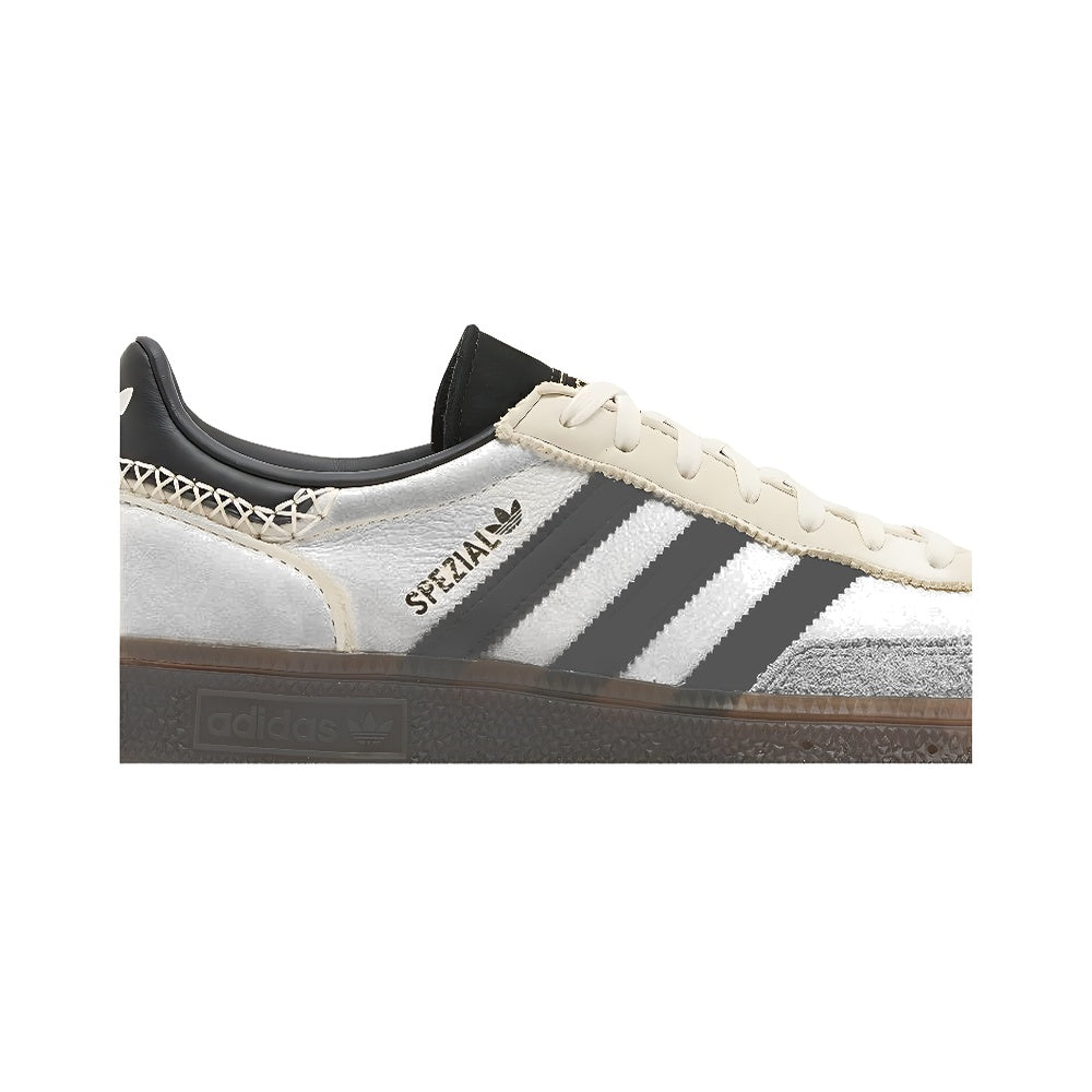 Adidas Wmns Handball Spezial 'Wonder White Black'