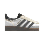 Adidas Wmns Handball Spezial 'Wonder White Black'