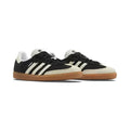 Adidas Wmns Samba OG 'Black Wonder White'