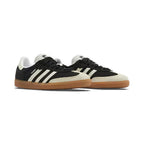Adidas Wmns Samba OG 'Black Wonder White'