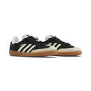 Adidas Wmns Samba OG 'Black Wonder White'