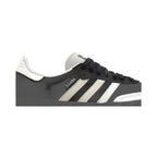Adidas Wmns Samba OG 'Black Wonder White'